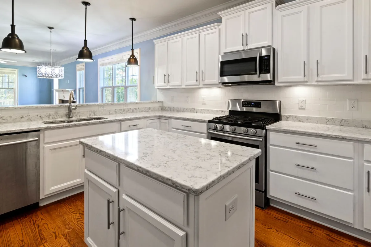 Filth & Squalor Cleanup in Valley Falls, RI