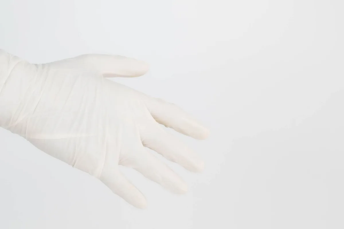 Bodily Fluid Cleanup in Valley Falls, RI